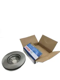 tarcza-hamulcowa-febi-bilstein-24384-przod