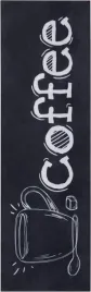 dywan-z-krotkim-wlosiem-50-x-150-cm