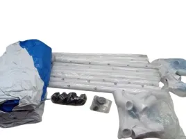 basen-stelazowy-okragly-intex-305-x-305-cm