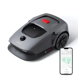 robot-koszacy-mova-dreame-szer-koszenia-32-cm