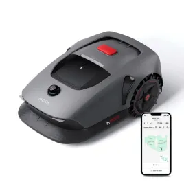 mova-1000-bezprzewodowy-robot-koszacy-3d-lidar
