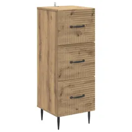 szafka-z-szufladami-33-x-345-x-895-cm-drewno-inzynieryjne