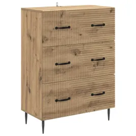 szafka-z-szufladami-66-x-345-x-895-cm-drewno-inzynieryjne
