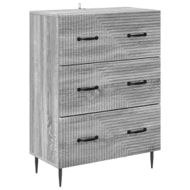 szafka-z-szufladami-szary-sonoma-66-x-345-x-895-cm
