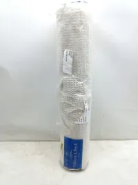 dywan-plaskotkany-80-x-150-cm