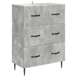szafka-z-szufladami-betonowy-szary-66-x-345-x-895-cm