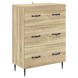 szafka-z-szufladami-dab-sonoma-66-x-345-x-895-cm