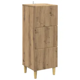 szafka-z-szufladami-33-x-345-x-90-cm-drewno-inzynieryjne