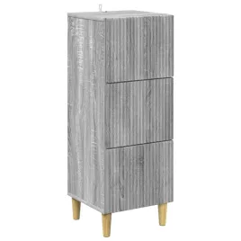 szafka-z-szufladami-szary-sonoma-33-x-345-x-90-cm