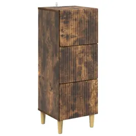 szafka-z-szufladami-dab-wedzony-33-x-345-x-90-cm
