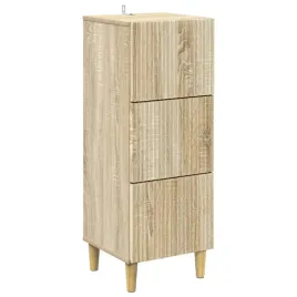 szafka-z-szufladami-dab-sonoma-33-x-345-x-90-cm