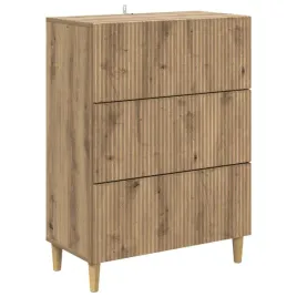 szafka-z-szufladami-66-x-345-x-90-cm-drewno-inzynieryjne