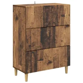 szafka-z-szufladami-66-x-345-x-90-cm-drewno-inzynieryjne