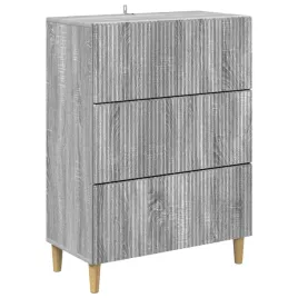 szafka-z-szufladami-66-x-345-x-90-cm-drewno-inzynieryjne