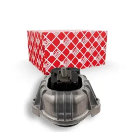 febi-bilstein-31015-poduszka-silnika-bmw-3-1
