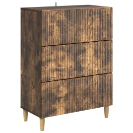 szafka-z-szufladami-66-x-345-x-90-cm-drewno-inzynieryjne