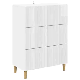 szafka-z-szufladami-66-x-345-x-90-cm-drewno-inzynieryjne
