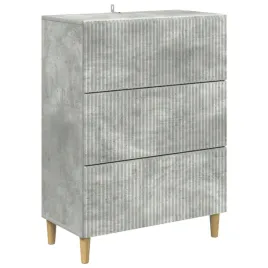 szafka-z-szufladami-66-x-345-x-90-cm-drewno-inzynieryjne