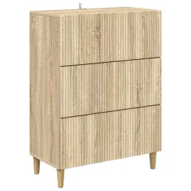 szafka-z-szufladami-66-x-345-x-90-cm-drewno-inzynieryjne
