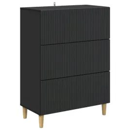 szafka-z-szufladami-66-x-345-x-90-cm-drewno-inzynieryjne