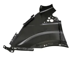 blotnik-przod-prawy-ford-transit-v363-2013-