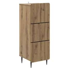 szafka-z-szufladami-33-x-345-x-92-cm-drewno-inzynieryjne