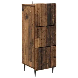 szafka-z-szufladami-33-x-345-x-92-cm-drewno-inzynieryjne