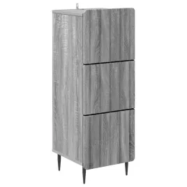 szafka-z-szufladami-33-x-345-x-92-cm-drewno-inzynieryjne