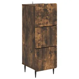 szafka-z-szufladami-33-x-345-x-92-cm-drewno-inzynieryjne