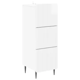 szafka-z-szufladami-33-x-345-x-92-cm-drewno-inzynieryjne
