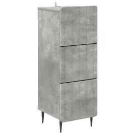 szafka-z-szufladami-33-x-345-x-92-cm-drewno-inzynieryjne