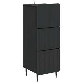 szafka-z-szufladami-33-x-345-x-92-cm-drewno-inzynieryjne