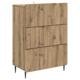 szafka-z-szufladami-66-x-345-x-92-cm-drewno-inzynieryjne