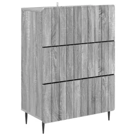 szafka-z-szufladami-66-x-345-x-92-cm-drewno-inzynieryjne