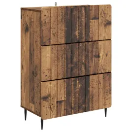 szafka-z-szufladami-66-x-345-x-92-cm-drewno-inzynieryjne