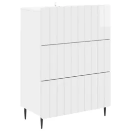 szafka-z-szufladami-66-x-345-x-92-cm-drewno-inzynieryjne