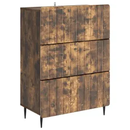 szafka-z-szufladami-66-x-345-x-92-cm-drewno-inzynieryjne