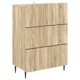szafka-z-szufladami-66-x-345-x-92-cm-drewno-inzynieryjne