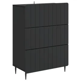 szafka-z-szufladami-66-x-345-x-92-cm-drewno-inzynieryjne