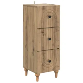 szafka-z-szufladami-33-x-345-x-90-cm-drewno-inzynieryjne