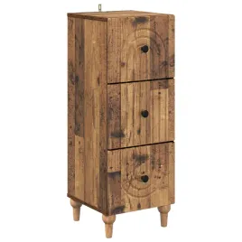 szafka-z-szufladami-33-x-345-x-90-cm-drewno-inzynieryjne