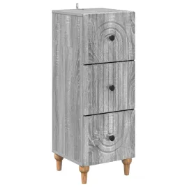 szafka-z-szufladami-33-x-345-x-90-cm-drewno-inzynieryjne