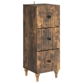 szafka-z-szufladami-33-x-345-x-90-cm-drewno-inzynieryjne