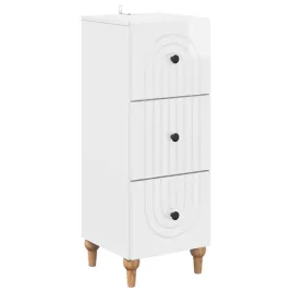 szafka-z-szufladami-33-x-345-x-90-cm-drewno-inzynieryjne