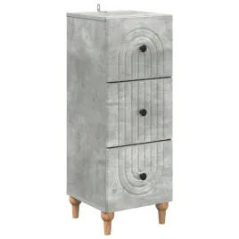 szafka-z-szufladami-33-x-345-x-90-cm-drewno-inzynieryjne