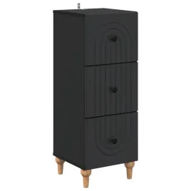 szafka-z-szufladami-33-x-345-x-90-cm-drewno-inzynieryjne