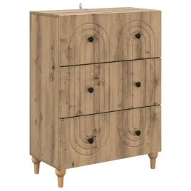 szafka-z-szufladami-66-x-345-x-90-cm-drewno-inzynieryjne