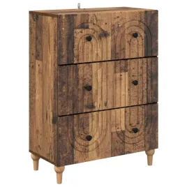 szafka-z-szufladami-stare-drewno-66-x-345-x-90-cm