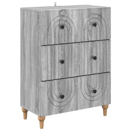 szafka-z-szufladami-szary-sonoma-66-x-345-x-90-cm