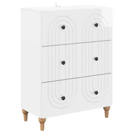 szafka-z-szufladami-bialy-wysoki-polysk-66-x-345-x-90-cm